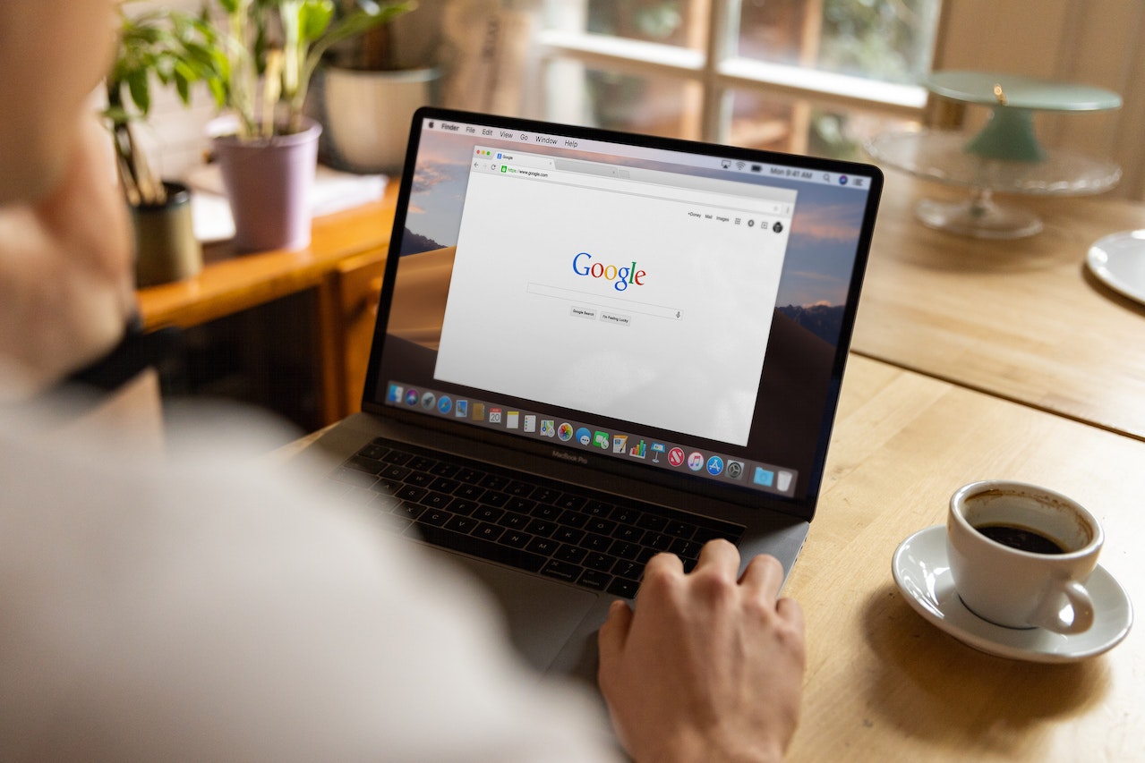 Google BERT, MUM и Bard като AI инструменти в естествената езикова обработка