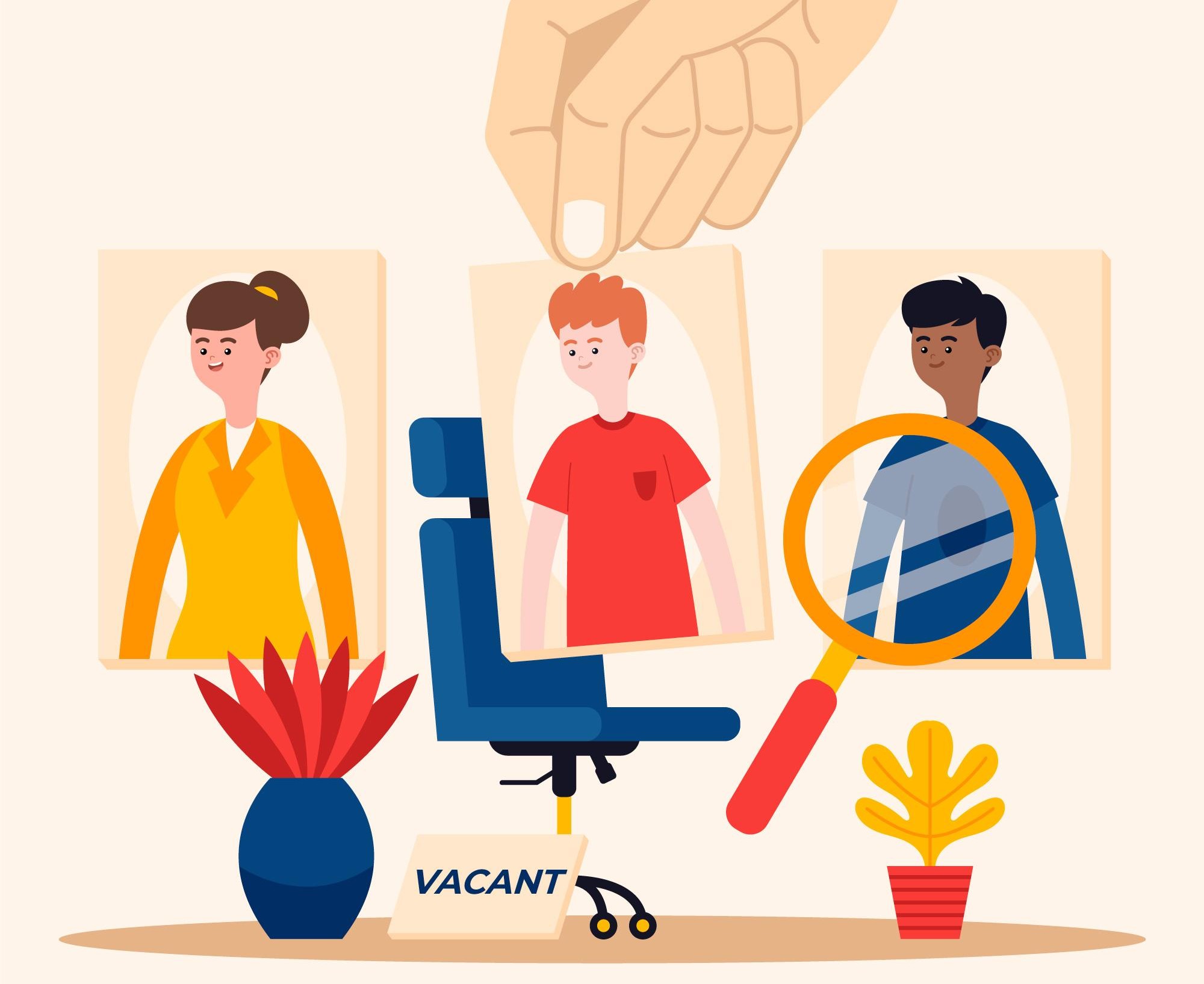 Лятото: време за почивка… или време за стратегически ход?