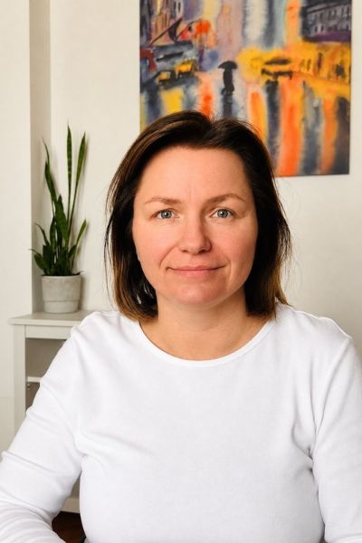 Zlatina_Kushkieva
